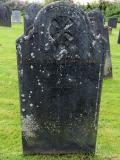 image of grave number 836530
